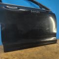 DP5Z-5420124-A | Дверь передняя правая LINCOLN MKZ 13-20 - Превью 6