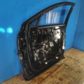 DP5Z-5420124-A | Дверь передняя правая LINCOLN MKZ 13-20 - Превью 8