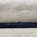 215426RA0A | Кронштейн/кріплення радіатора NISSAN X-TRAIL/ROGUE T33 20-