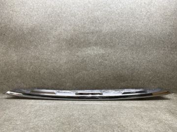 молдинг бампера NISSAN X-TRAIL/ROGUE T33 20-