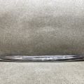620726RA0A | Молдинг бампера NISSAN X-TRAIL/ROGUE T33 20-