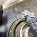 68088869AB | Фара левая JEEP COMPASS 06-16 - Превью 5