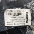 DGH9500S0 | Кронштейн/крепление переднего бампера MAZDA CX-30 19- - Превью 3