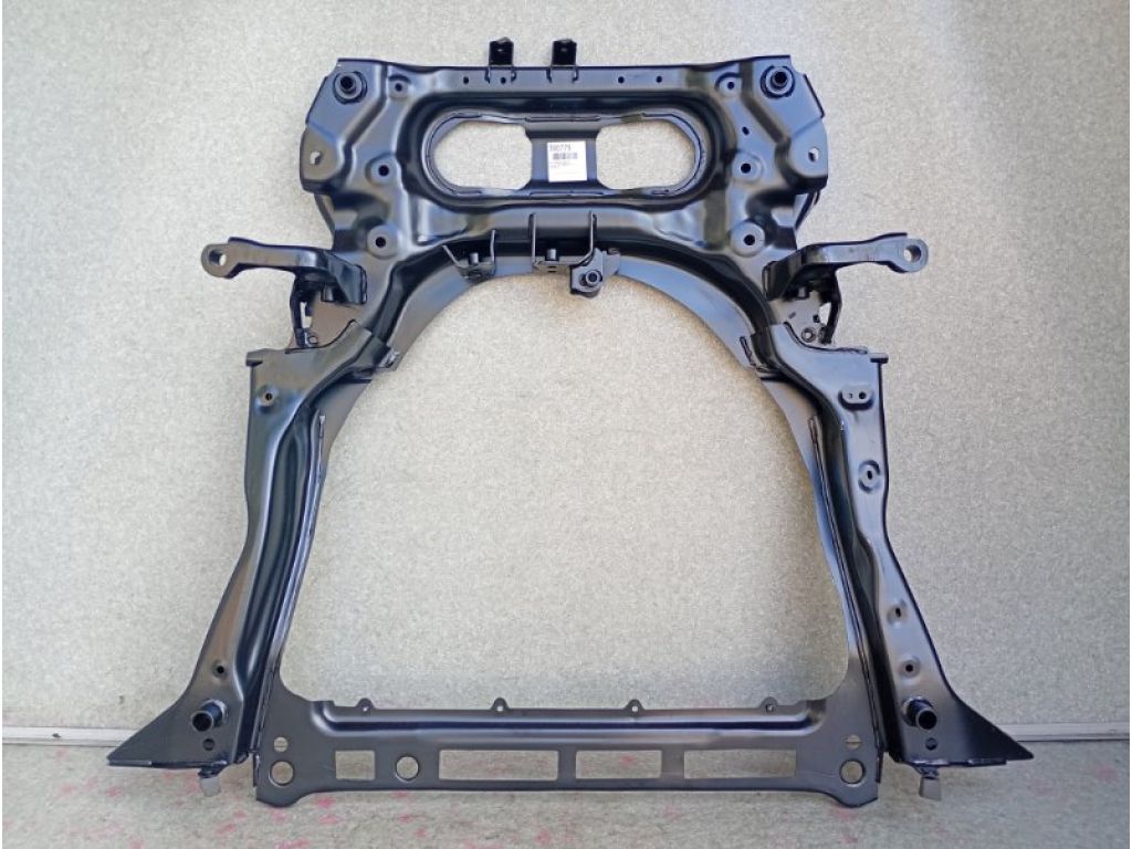 544016RA2C | Балка передней подвески NISSAN X-TRAIL/ROGUE T33 20-