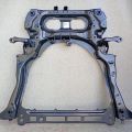 544016RA2C | Балка передней подвески NISSAN X-TRAIL/ROGUE T33 20-