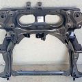 544016RA2C | Балка передней подвески NISSAN X-TRAIL/ROGUE T33 20- - Превью 2