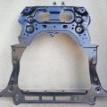 544016RA2C | Балка передней подвески NISSAN X-TRAIL/ROGUE T33 20- - Превью 3