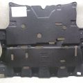 758816RR0A | Захист двигуна NISSAN X-TRAIL/ROGUE T33 20-