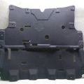 758816RR0A | Захист двигуна NISSAN X-TRAIL/ROGUE T33 20- - Прев'ю 2