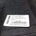 758816RR0A | Захист двигуна NISSAN X-TRAIL/ROGUE T33 20- - Прев'ю 3
