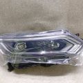 260106MR5A | Фара права NISSAN QASHQAI/ROGUE SPORT 14-