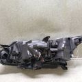 260106MR5A | Фара права NISSAN QASHQAI/ROGUE SPORT 14- - Прев'ю 2