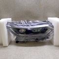 260106MR5A | Фара права NISSAN QASHQAI/ROGUE SPORT 14- - Прев'ю 4
