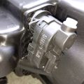 260106MR5A | Фара права NISSAN QASHQAI/ROGUE SPORT 14- - Прев'ю 5