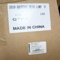 260106MR5A | Фара права NISSAN QASHQAI/ROGUE SPORT 14- - Прев'ю 7
