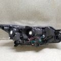 260606MR0A | Фара ліва NISSAN QASHQAI/ROGUE SPORT 14- - Прев'ю 3