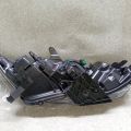 260606MR0A | Фара ліва NISSAN QASHQAI/ROGUE SPORT 14- - Прев'ю 4