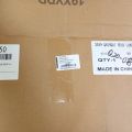 260606MR0A | Фара ліва NISSAN QASHQAI/ROGUE SPORT 14- - Прев'ю 6