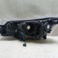 260106MR0A | Фара права NISSAN QASHQAI/ROGUE SPORT 14- - Прев'ю 3