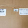 260106MR0A | Фара права NISSAN QASHQAI/ROGUE SPORT 14- - Прев'ю 5