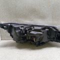 260606MR5A | Фара ліва NISSAN QASHQAI/ROGUE SPORT 14- - Прев'ю 3
