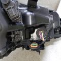 260606MR5A | Фара ліва NISSAN QASHQAI/ROGUE SPORT 14- - Прев'ю 5