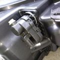 260606MR5A | Фара ліва NISSAN QASHQAI/ROGUE SPORT 14- - Прев'ю 6