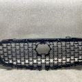 VA5050710B | Решетка радиатора MAZDA CX-50 22-