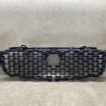 VA5050710B | Решетка радиатора MAZDA CX-50 22- - Превью 2