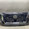 623106RR0A | Решітка радіатора NISSAN X-TRAIL/ROGUE T33 20-