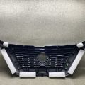 623106RR0A | Решітка радіатора NISSAN X-TRAIL/ROGUE T33 20- - Прев'ю 2