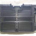 VC8853100A | Жалюзі радіатора MAZDA CX-50 22-
