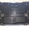 VC8853100A | Жалюзі радіатора MAZDA CX-50 22- - Прев'ю 3