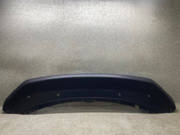Накладка бампера передня NISSAN X-TRAIL/ROGUE T33 20-