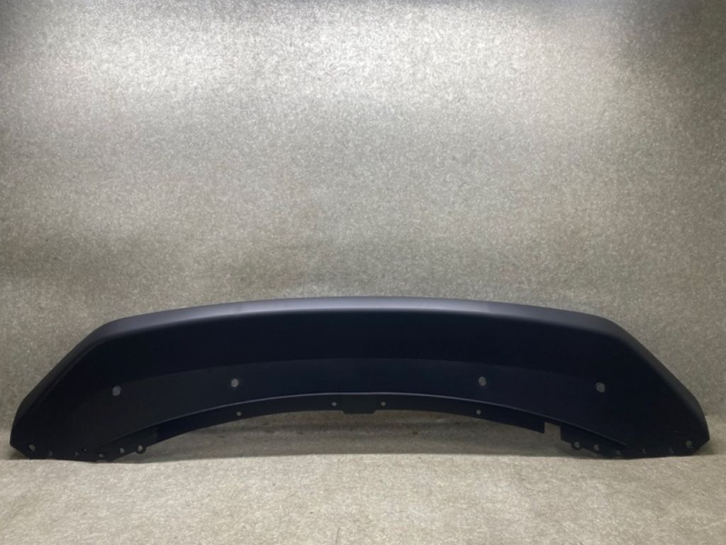 620846RH0B | Накладка бампера передня NISSAN X-TRAIL/ROGUE T33 20-