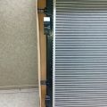 214576RR0B | Радіатор інтеркулера NISSAN X-TRAIL/ROGUE T33 20- - Прев'ю 3