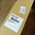 214576RR0B | Радіатор інтеркулера NISSAN X-TRAIL/ROGUE T33 20- - Прев'ю 4