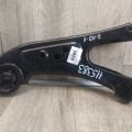 48760-48060 | Рычаг задней подвески продольный правый LEXUS RX350/450 09-15