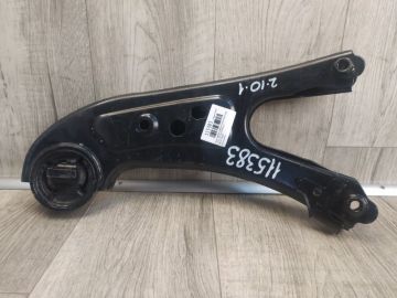 Рычаг задней подвески продольный правый LEXUS RX350/450 09-15