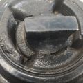 48760-48060 | Рычаг задней подвески продольный правый LEXUS RX350/450 09-15 - Превью 2