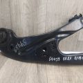 48760-48060 | Рычаг задней подвески продольный правый LEXUS RX350/450 09-15 - Превью 4