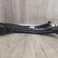 48760-48060 | Рычаг задней подвески продольный правый LEXUS RX350/450 09-15 - Превью 5