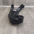 48760-48060 | Рычаг задней подвески продольный правый LEXUS RX350/450 09-15 - Превью 6