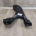 48760-48060 | Рычаг задней подвески продольный правый LEXUS RX350/450 09-15 - Превью 7