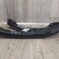 48760-48060 | Рычаг задней подвески продольный правый LEXUS RX350/450 09-15 - Превью 8