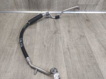 Трубка кондиционера SUBARU CROSSTREK 12-17