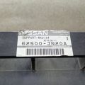 62500JN20A | Панель передня NISSAN TEANA J32 08-14 - Прев'ю 3