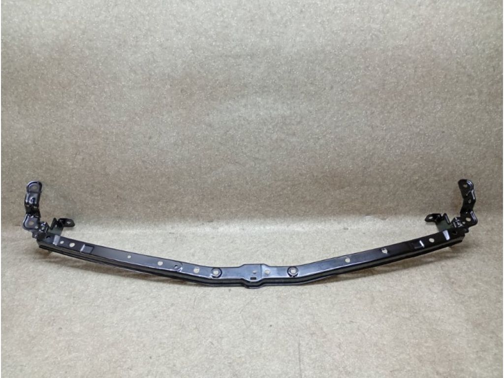 71160-TZ5-A00 | Кронштейн/кріплення переднього бампера ACURA MDX (YD3) 13-21