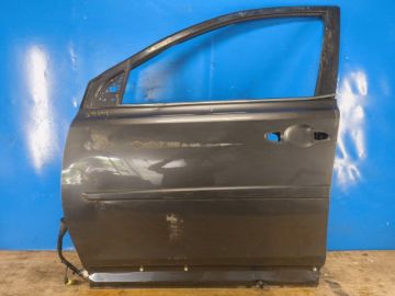 Двері передні ліві TOYOTA RAV4 13-19