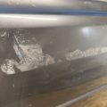 67002-42160 | Двері передні ліві TOYOTA RAV4 13-19 - Прев'ю 4